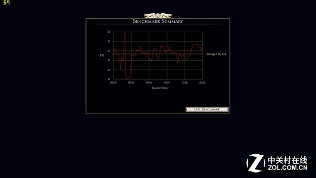 Aȫƻ?R9-M295XԾGTX970M 