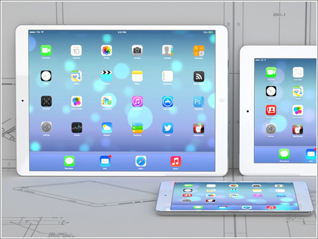 ȡʤ֮ʯ iPad ProӭSurface 