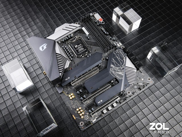 Z490ʮôֱϮ 