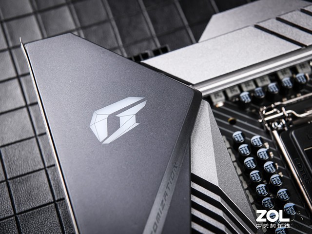 Z490ʮôֱϮ 