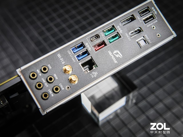 Z490ʮôֱϮ 