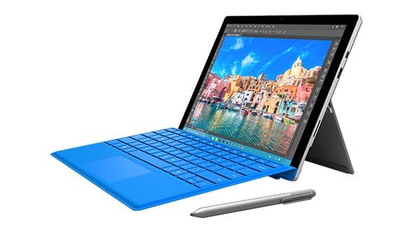 Wintel����Σ����΢��Surface����AMD��ARMоƬ 