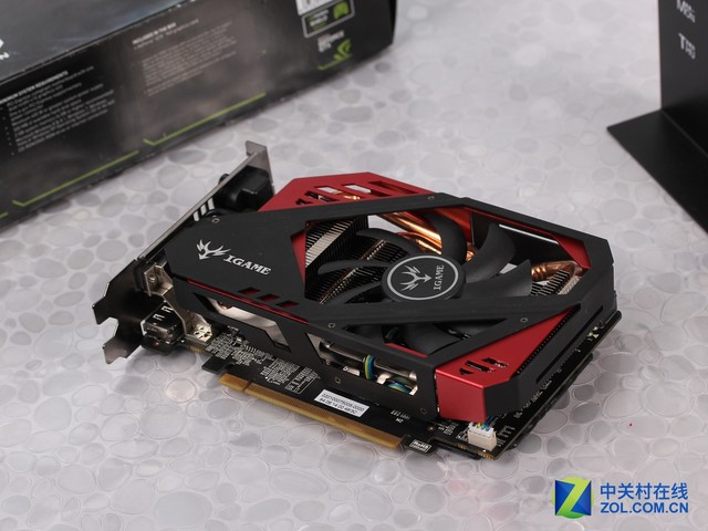 С GTX960Miniװܲ 