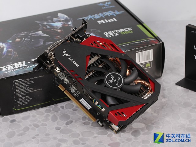С GTX960Miniװܲ 