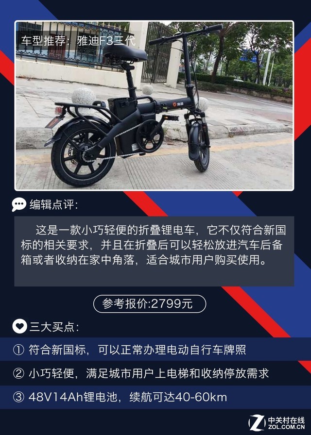 綯ƾ͸ǣ ЩΪշ 