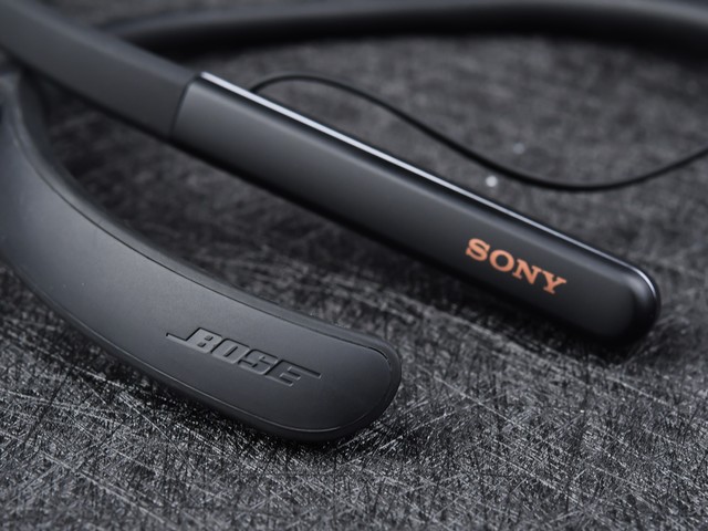 2000Ԥѡ˭? WI-1000XM2ԱBose QC30 