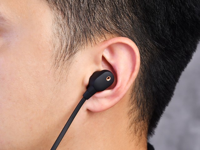 2000Ԥѡ˭? WI-1000XM2ԱBose QC30 