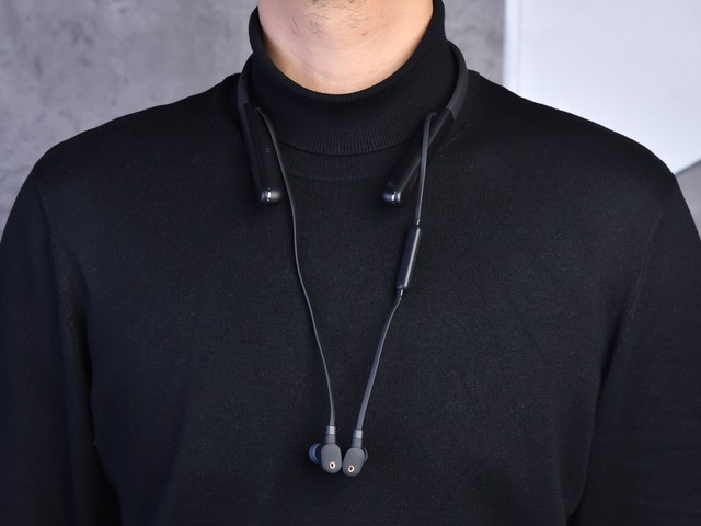 2000Ԥѡ˭? WI-1000XM2ԱBose QC30 