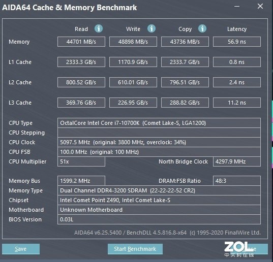 �����ڴ���� 