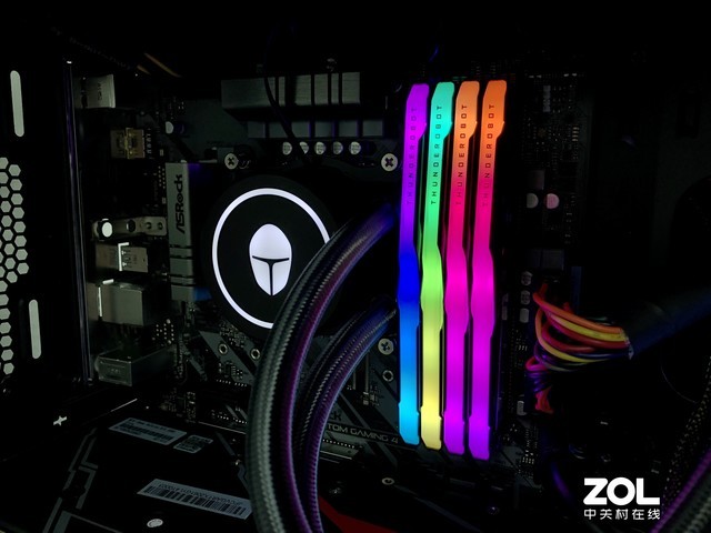 �����ڴ���� 