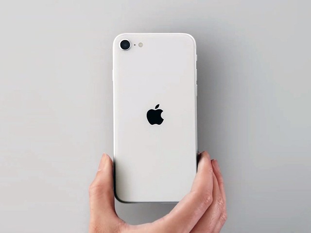 iPhone SEϳɱ1500Ԫƻǧ׬ 