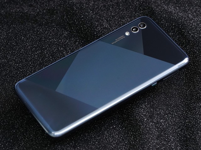 01海信金刚5的三个必买理由