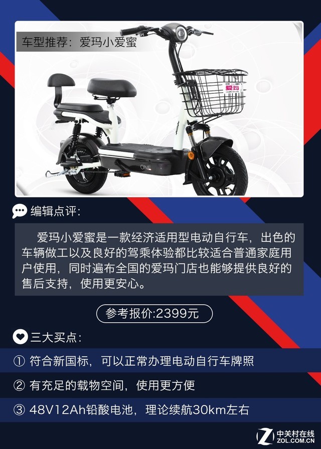 綯ƾ͸ǣ ЩΪշ 