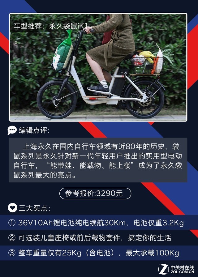 綯ƾ͸ǣ ЩΪշ 