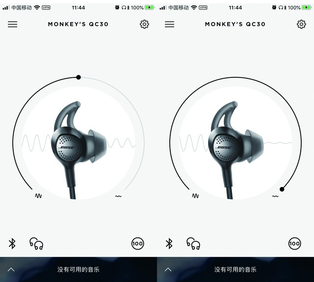 2000Ԥѡ˭? WI-1000XM2ԱBose QC30 