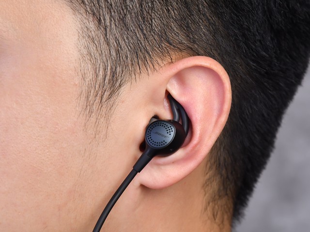 2000Ԥѡ˭? WI-1000XM2ԱBose QC30 