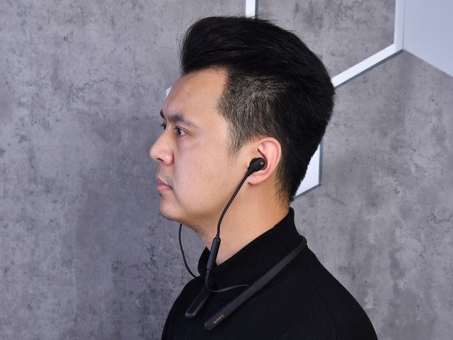 2000Ԥѡ˭? WI-1000XM2ԱBose QC30 