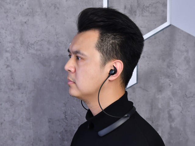 2000Ԥѡ˭? WI-1000XM2ԱBose QC30 