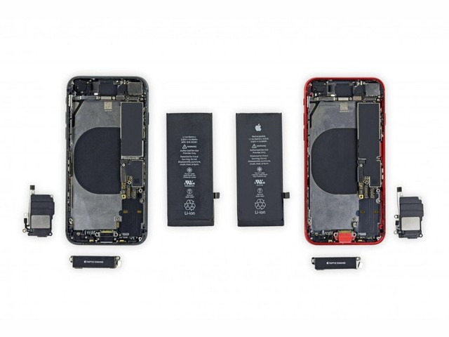 iPhone SEϳɱ1500Ԫƻǧ׬ 