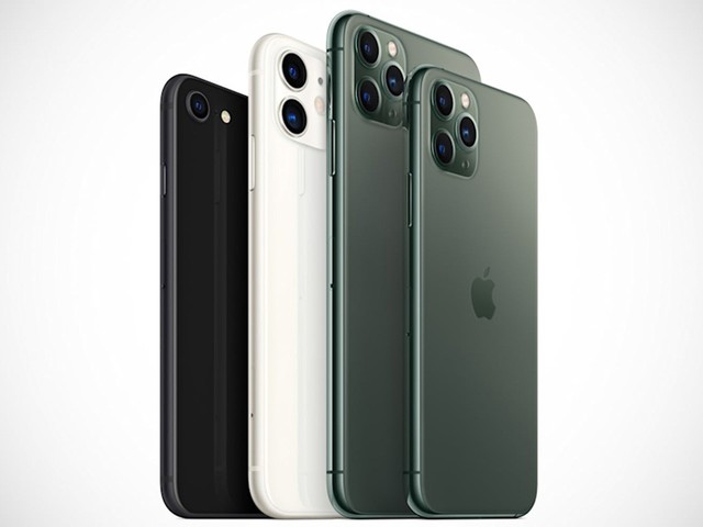 iPhone SEϳɱ1500Ԫƻǧ׬ 
