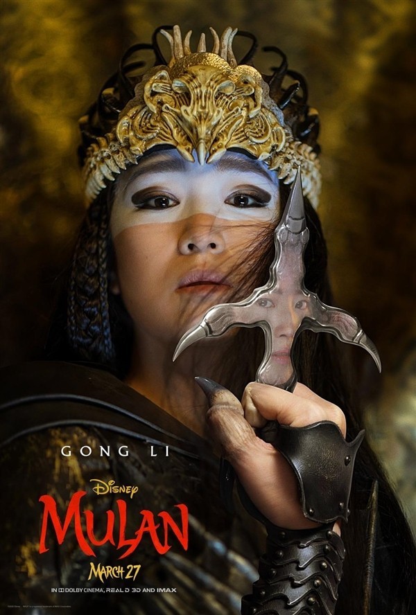 ĻǺ蹵ԵʿĻľ̫ 