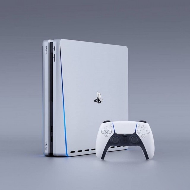 PS5ۣȾͼ 