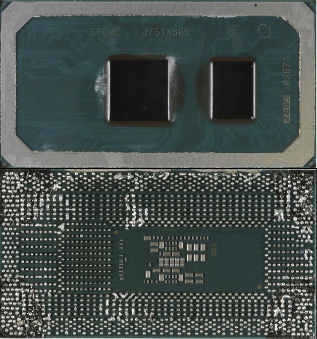 ̨5nm 7nm/10nm˫ˣ 