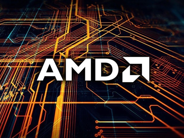 AMD YESZen 3ܹIPC20% 