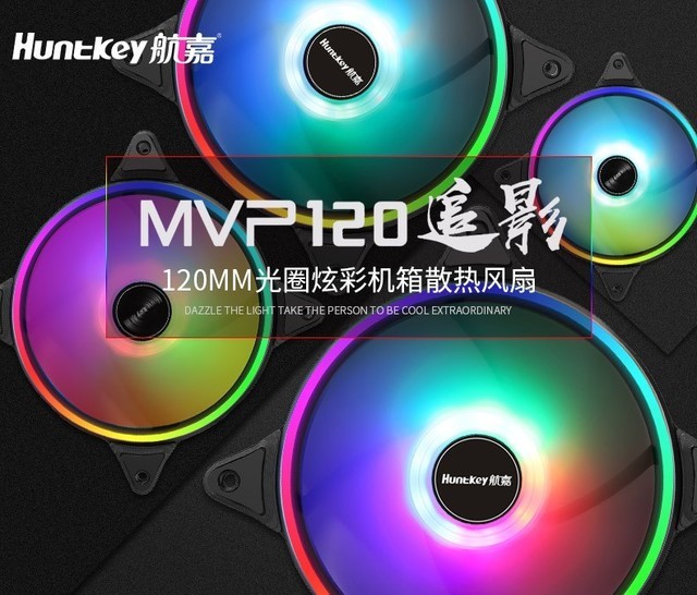 ʵBattle  ҪMVP K1000 