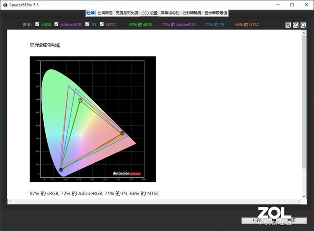 i7-10750H+RTX 2060 еʦF117-V 