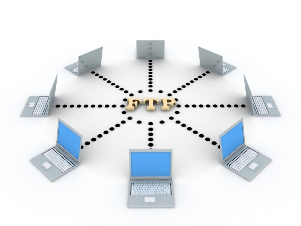 Linux FTP客户端工具