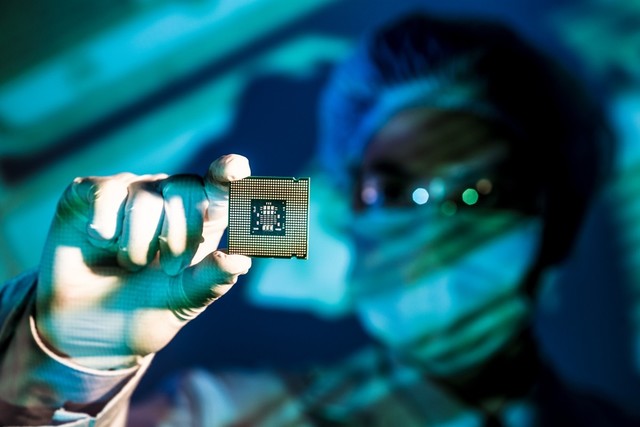 ̨5nm 7nm/10nm˫ˣ 