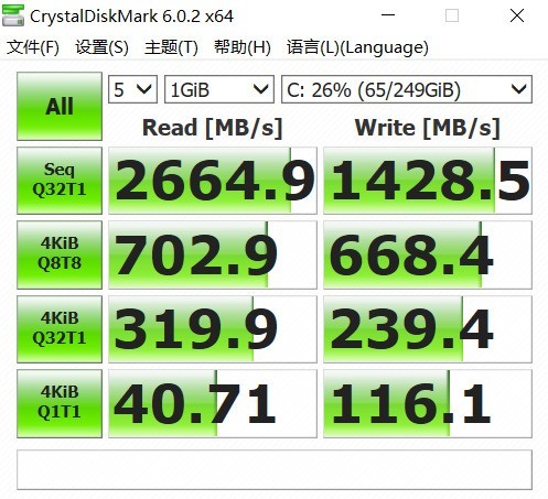 AMD锐龙新贵 ！惠普ENVY X360-13 R7版体验 