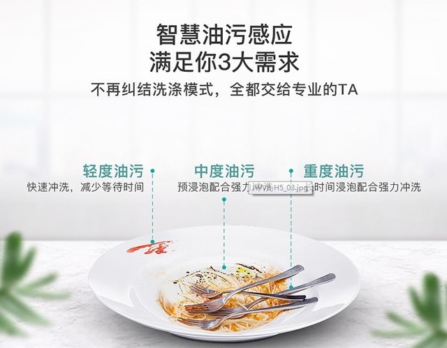 ڲ¶Ǿ˭ϴ룿ʡʡϴ 