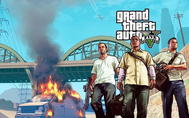 GTA5ͣߡEpicֵý 