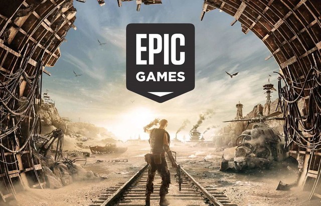 GTA5ͣߡEpicֵý 