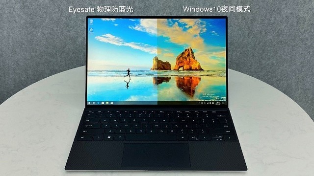 ̫񫣡XPS13ϸ޿ 