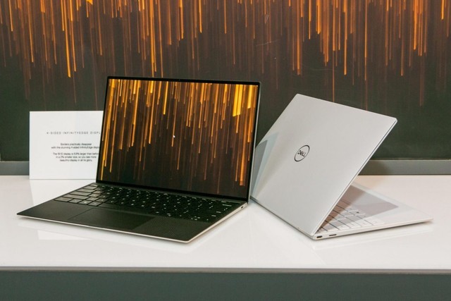 ̫񫣡XPS13ϸ޿ 