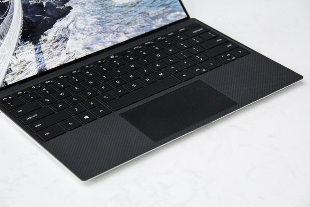 ̫񫣡XPS13ϸ޿ 