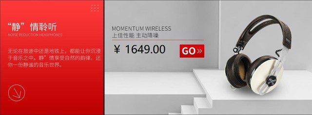 ϲӭ618 ɭ콢һϮ 