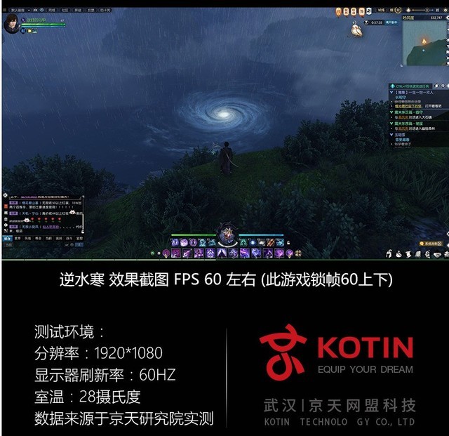 3399KOTIN3999 