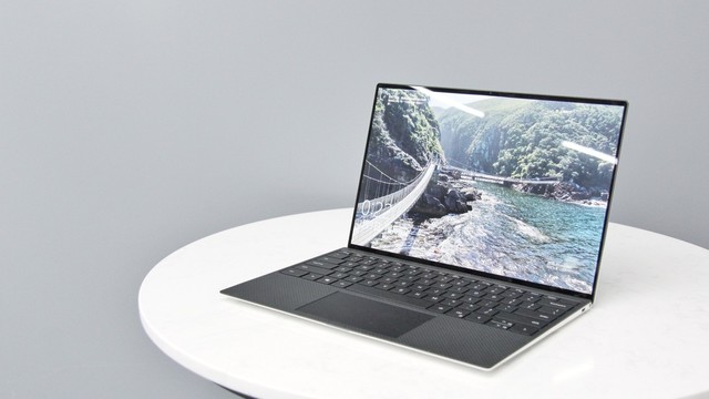 ̫񫣡XPS13ϸ޿ 