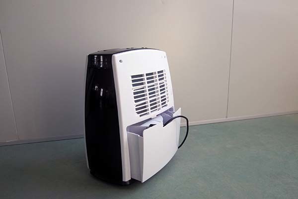 ﳤ<pseudospannew>ʪ</pseudospannew><pseudospanorg>(ʪ,ʪ)</pseudospanorg>