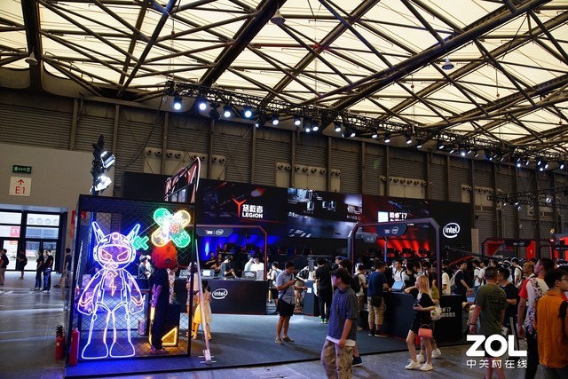 ˷ָChinaJoyֳ߸ˣ 