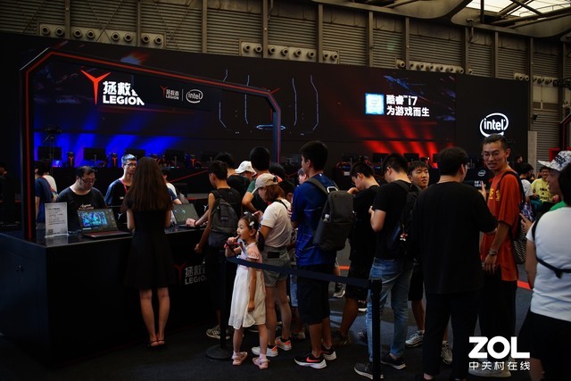 ˷ָChinaJoyֳ߸ˣ 