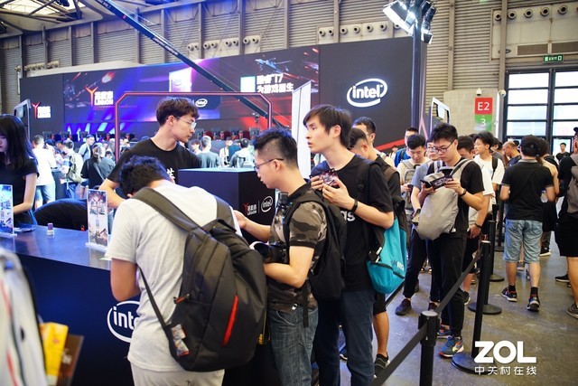 ˷ָChinaJoyֳ߸ˣ 