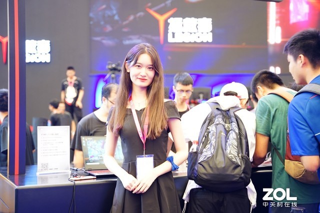 ˷ָChinaJoyֳ߸ˣ 