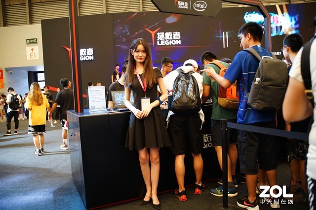 ˷ָChinaJoyֳ߸ˣ 