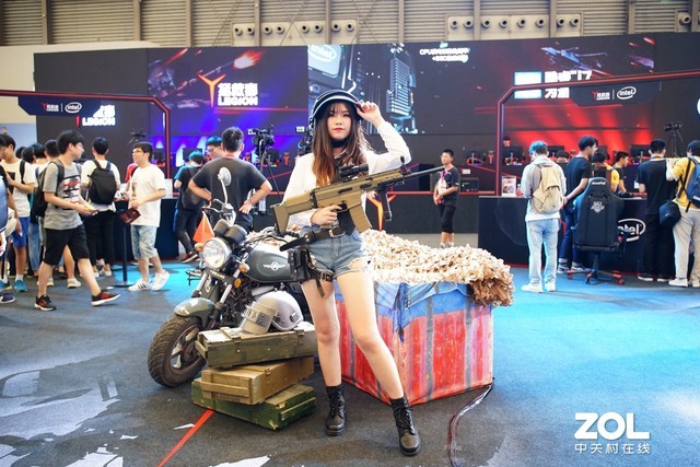 ˷ָChinaJoyֳ߸ˣ 