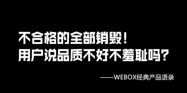 ʲôӺӱȽϺã콢 